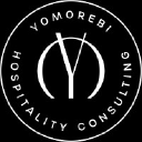 yomorebi.com
