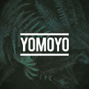 yomoyo.nl