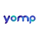 yomp.pt