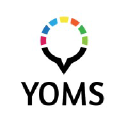 yoms.nl