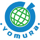 yomura.com.tw