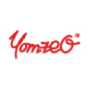 yomzeo.com