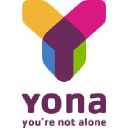 yona.nu