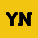 yonah.org