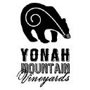 yonahmountainvineyards.com