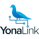 yonalink.com