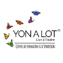 yonalot.org