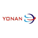 yonanac.com