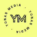 yonasmedia.com