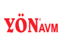 yonavm.com.tr