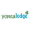 yoncalodge.com