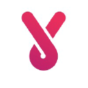 yondaa.com