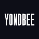 yondbee.com
