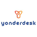 yonderdesk.com