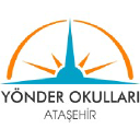 yonderkoleji.com