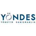 yondes.com
