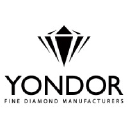 yondordiamonds.com