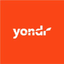 yondrgroup.com