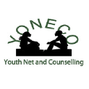 yoneco.org