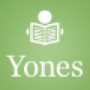 yones.net