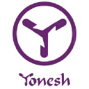 yonesh.com