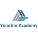 yonetim.academy