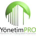 yonetimpro.com.tr