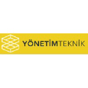 yonetimteknik.com