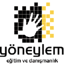 yoneylem.com.tr