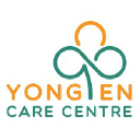 yong-en.org.sg