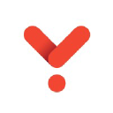 Yidao Yongche logo