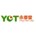 yongchuntang.com.hk