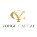 Yonge Capital Group Inc