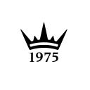 yongerbresson.com
