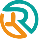Yonge Rehab logo