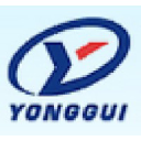 yonggui.com