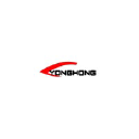 yonghong.net