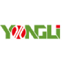 yongli-machine.com