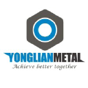 yonglianmetal.com