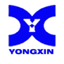 yongxincanequipment.com
