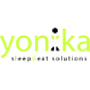 yonika.net