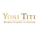 yonititi.com