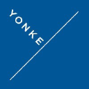 yonke-law.com