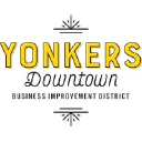 yonkersdowntown.com