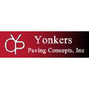 yonkerspaving.com