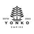 Yonko Empire