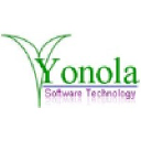 Yonola Software Technologies Pvt
