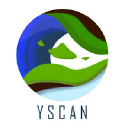 yonsei-scan.org