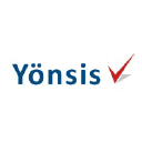 Yonsis Bilgisayar