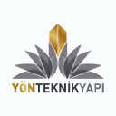yonteknikyapi.com